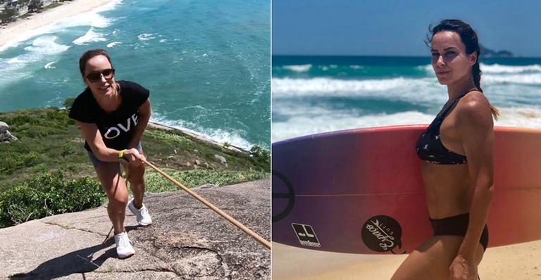 EXPORT PELO MUNDO: Está no Rio de Janeiro? Não perca estas dicas para o verão!