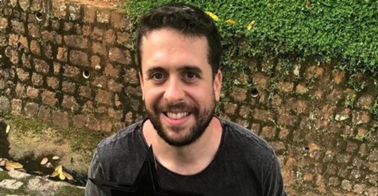 Pé-frio? Com fim do ‘Vídeo Show’, Maurício Meirelles chega a 5 programas cancelados e ironiza
