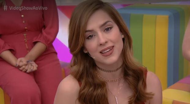 Bomba! Globo anuncia o fim do Vídeo Show após 35 anos