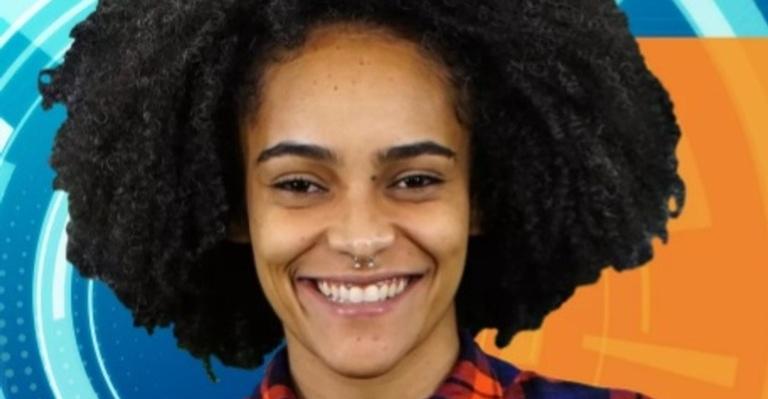 Cantora e instrumentista! Conheça Gabriela, a 7ª participante do Big Brother Brasil 19