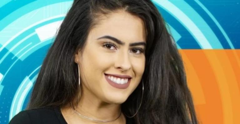 Tem ou não tem ovo no pão? Vegana, Hana vira meme nas redes sociais após constrangimento ao vivo