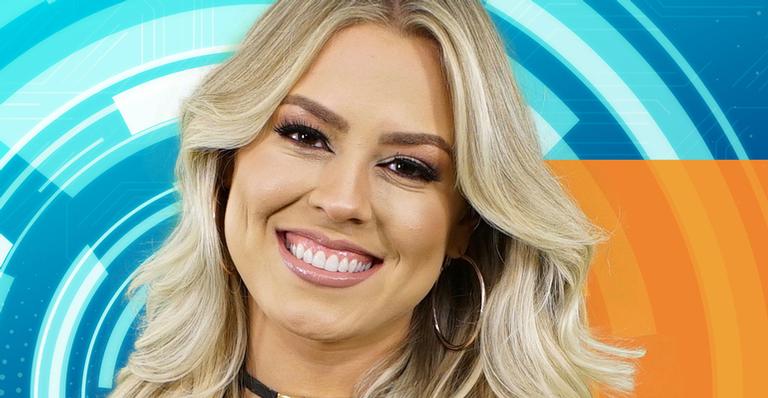 BBB 2019: nova participante Isabella segue carreira de médica por sonho de pai falecido