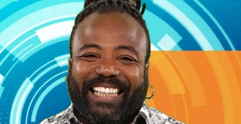 Rodrigo, 15º participante do BBB19, começou a trabalhar aos 14 anos e ensinou a avó a ler e escrever
