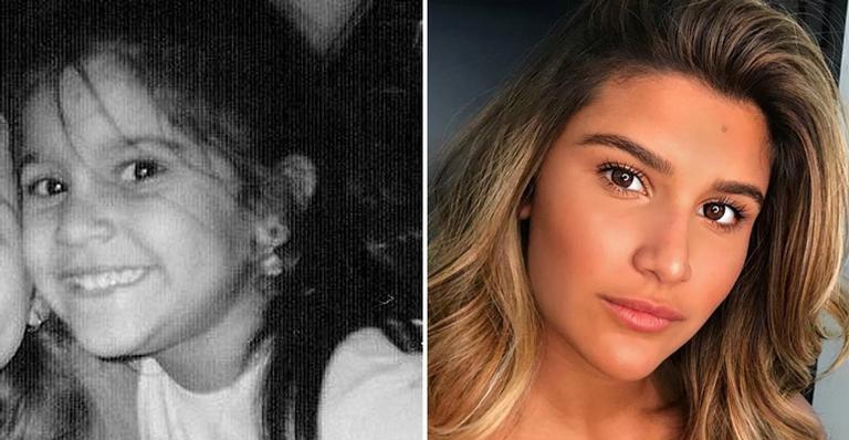 Eles cresceram! Confira o antes e depois de 8 ídolos teen