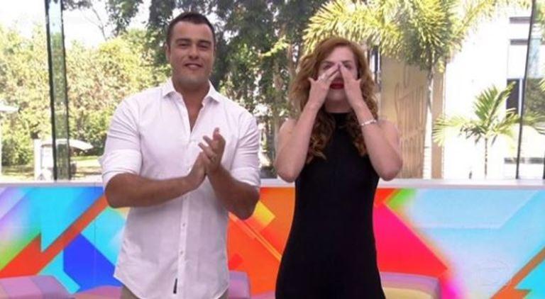 Internautas detonam última edição do ‘Vídeo Show’: ”Merecia um final mais digno”