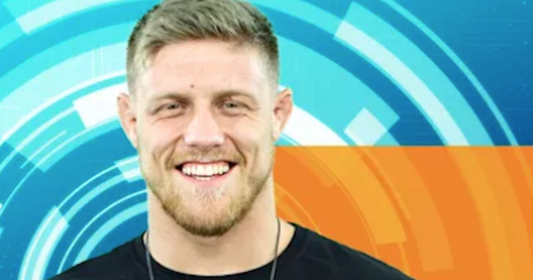 BBB19: Regra quebrada por participante expulso foi exposta pela família nas redes sociais