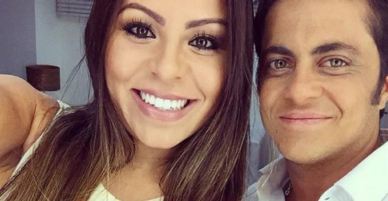Thammy Miranda relembra visita que fez a João de Deus e detona médium: ”Cara de velho nojento”