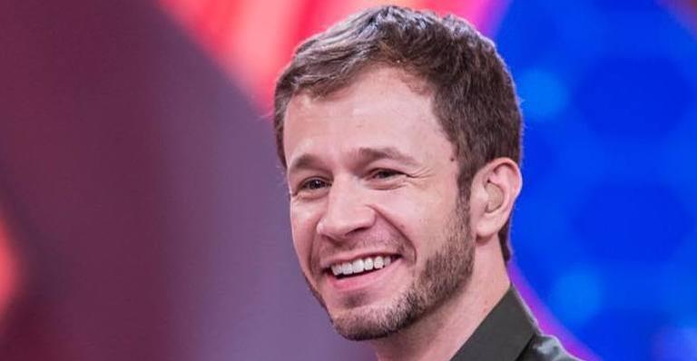 BBB19: Quarto 7 Desafios vira piada na internet após comentários de Tiago Leifert