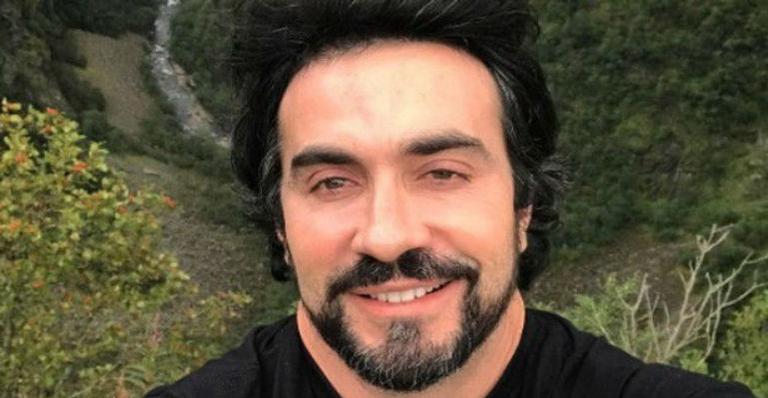 Padre Fábio de Melo polemiza ao falar sobre a música ‘Jenifer’: ”Destruí a minha vida”