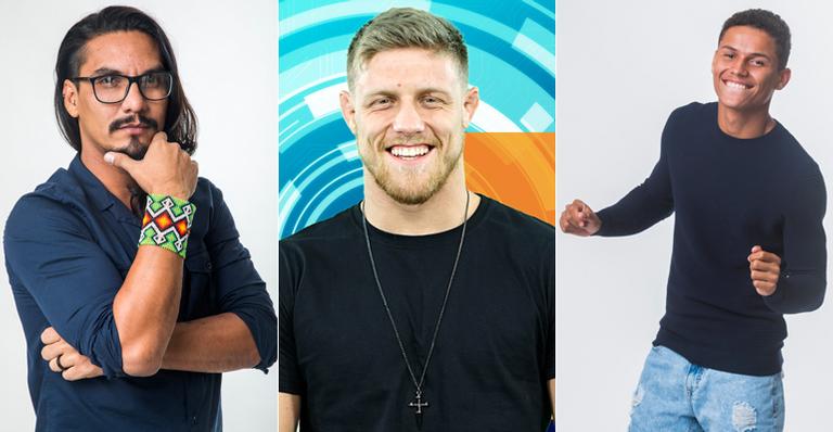 Big Brother Brasil 19 começa em meio a polêmicas com participantes, expulsão e um favorito ao prêmio