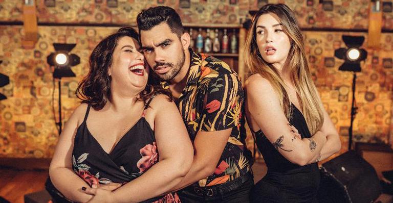 Tinder faz ranking das cidades onde é mais fácil encontrar uma Jenifer