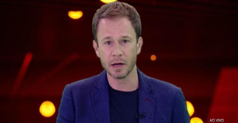 ‘Big Brother Brasil 19’ estreia com a pior audiência da história