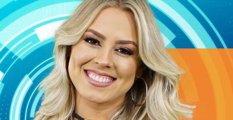 Isabella mente no BBB19 e verdadeira miss Rio Grande do Norte dispara: ”Não seja uma mentirosa”