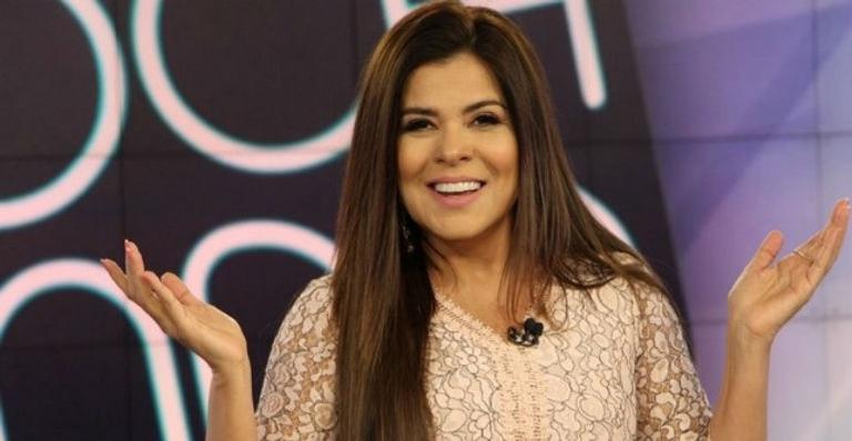 Participantes do ‘BBB 19’ criticam Mara Maravilha: ”Chata pra caramba”