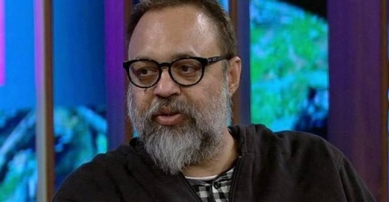 Morre Marcelo Yuka, membro fundador do grupo O Rappa