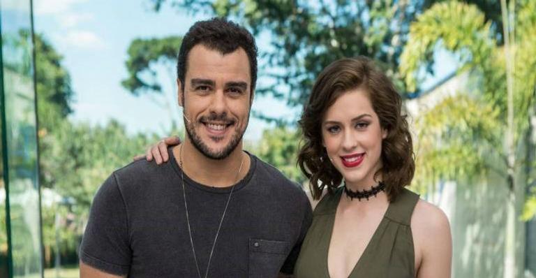Globo volta atrás e decide investir no ”Vídeo Show”