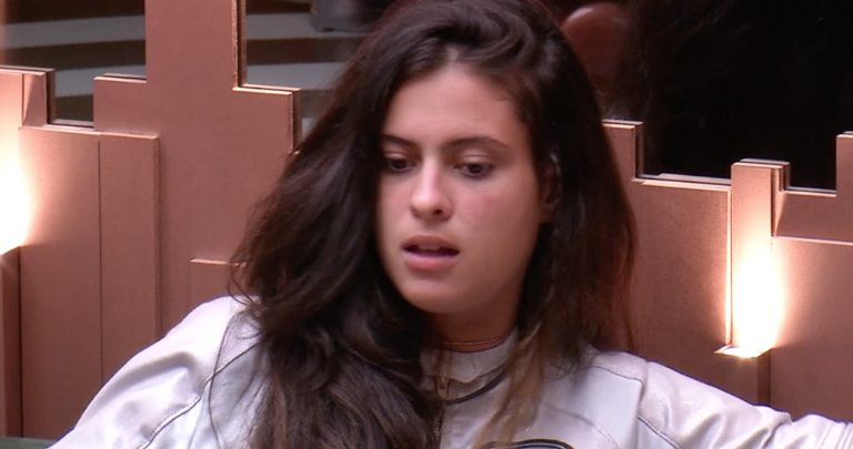 Dinâmica inédita no ‘BBB19’ desagrada web e já causa discórdia entre participantes: ‘Não quero papo’