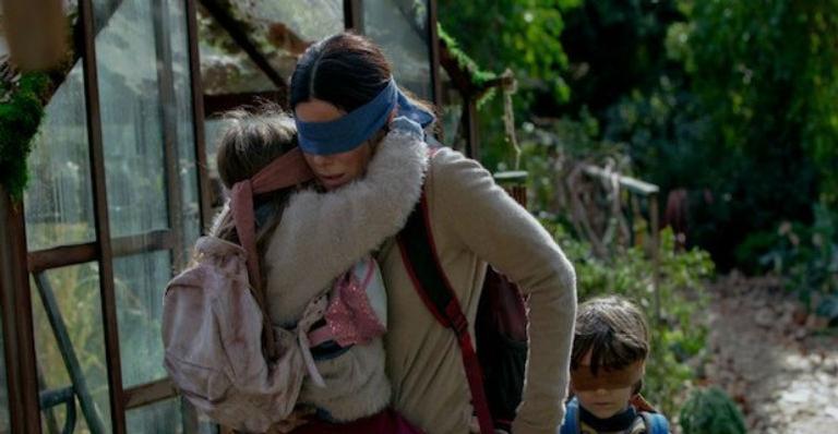Netflix divulga audiências e séries que mais bombaram nos últimos tempos