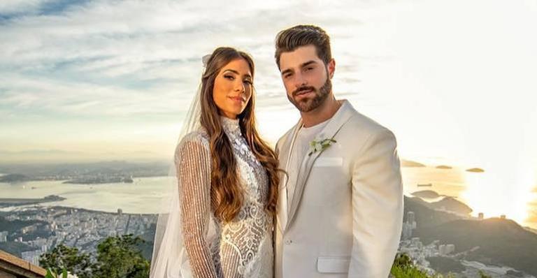 Debilitado, Alok se hospeda com Romana Novais em hotel de luxo com diárias de até R$86 mil