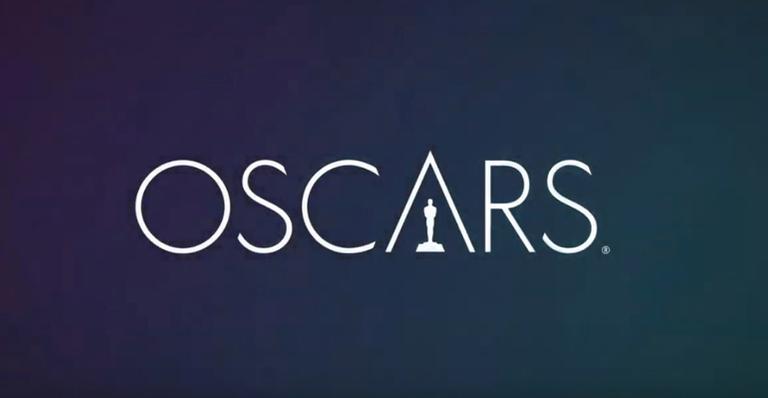 Confira a lista completa dos filmes indicados ao Oscar 2019