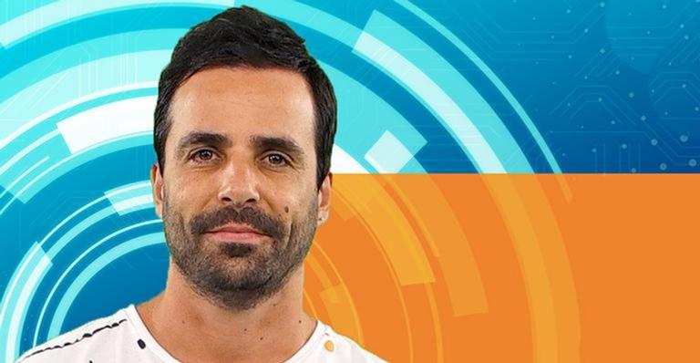 BBB19: A web esperava a eliminação de Vanderson, não Vinícius; Essas foram as melhores reações
