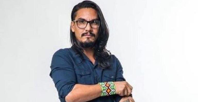 Após ser eliminado do BBB 19, família do Vanderson se pronuncia e critica Rede Globo