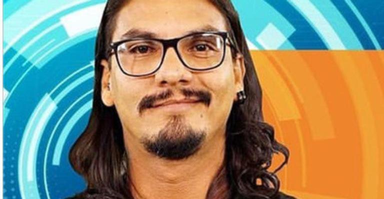 Após desclassificação, Vanderson desabafa sobre acusações de agressão à mulher: ”Foi um golpe”