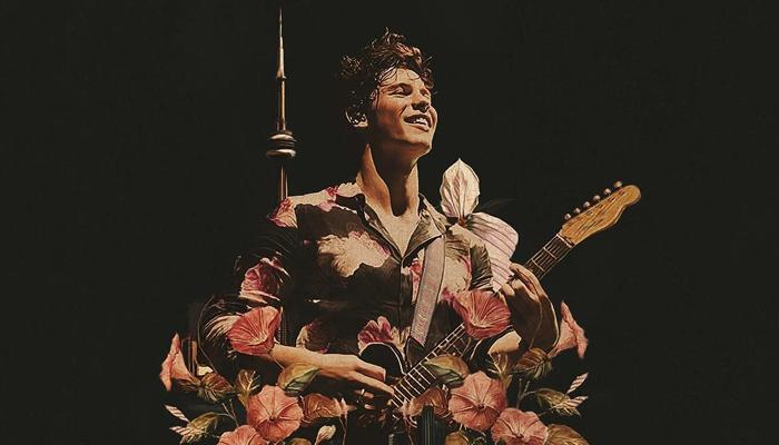 Aberta a venda de ingressos para shows de Shawn Mendes este ano; Confira os valores!