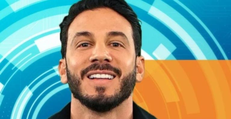 Com 78,94% dos votos, Gustavo é o segundo eliminado do ‘Big Brother Brasil 19’