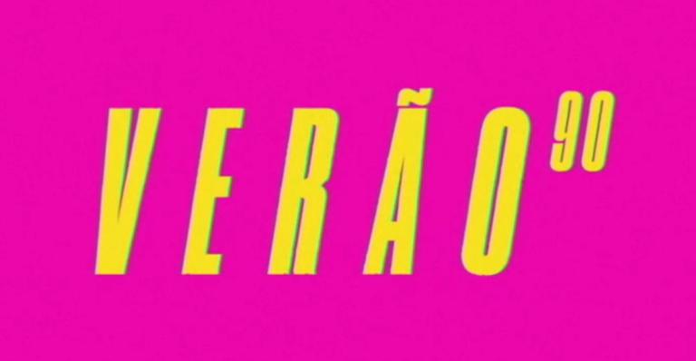 Análise: ‘Verão 90’ empolga com nostalgia e apresenta mundo mais desconectado aos jovens