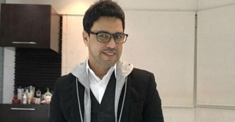 Após boatos de separação, Zezé Di Camargo revela quem é o seu ”grande amor”