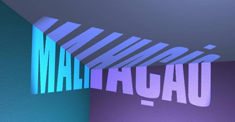 Ex-galã de ‘Malhação’ volta à novela teen na próxima temporada; Confira outros atores escalados!