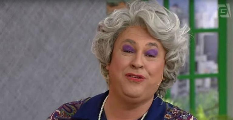 ”Tia” abre o jogo sobre saída da Gazeta e alfineta colegas do ”Mulheres”