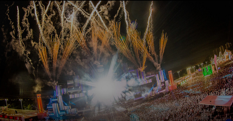 Saiu mais um headliner do Rock in Rio 2019 e está difícil segurar a ansiedade!