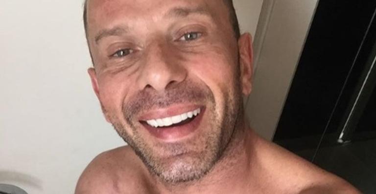 Após ter vencido reality, Rafael Ilha presenteia amigo de ‘A Fazenda 10’ com parte do prêmio