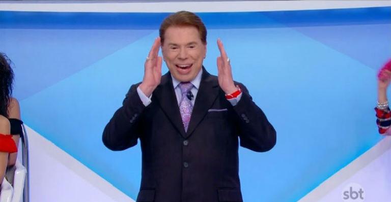 Silvio Santos corta ‘Carrossel’ e prepara exibição de série com 1.000 episódios