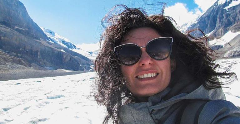 Ativista Sabrina Bittencourt, que denunciou João de Deus, comete suicídio e comove famosos