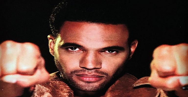 Estrela de ‘Young and the Restless’ é encontrado morto nos Estados Unidos