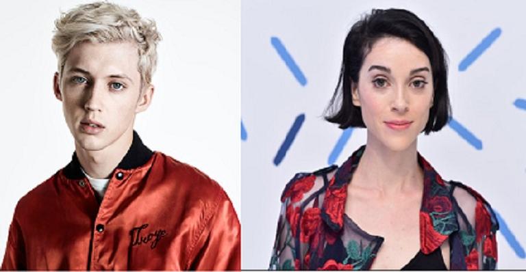 Lollapalooza divulga esquenta para o evento em São Paulo e no Rio de Janeiro
