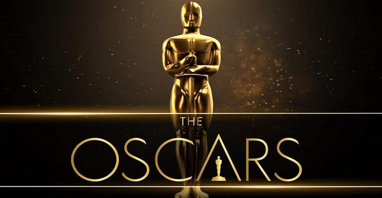 Esquenta Oscar 2019! Relembre as 7 maiores gafes da história da premiação