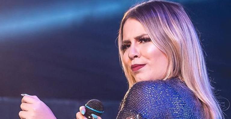 Marília Mendonça responde à fã decepcionada: ”Fiz alguma coisa com você? Vamos resolver”