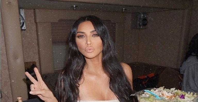 Clã Kardashian vence processo milionário contra grande empresa de cosméticos
