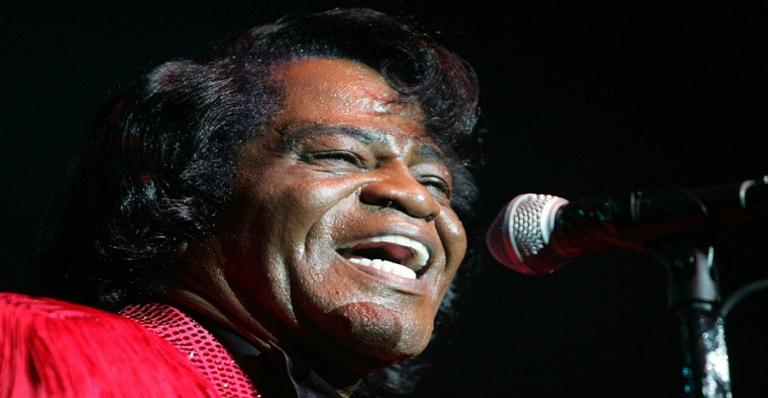 Morte de James Brown pode estar relacionada a assassinato, segundo CNN