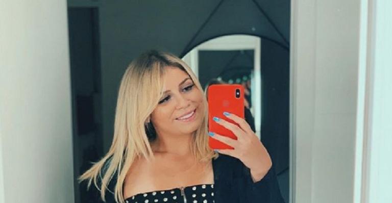 Marília Mendonça é comparada à grande estrela britânica após show em Portugal