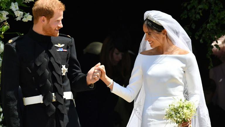 Amigas de Meghan Markle quebram o silêncio e contam a verdade sobre a duquesa