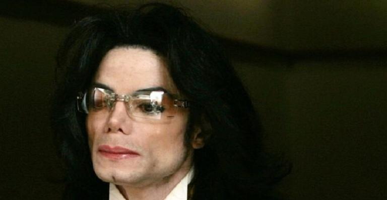 Corpo de Michael Jackson pode ser exumado em novos processos sobre abuso sexual; Entenda a polêmica!