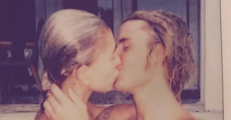 Justin Bieber choca fãs com revelação bombástica sobre vida sexual