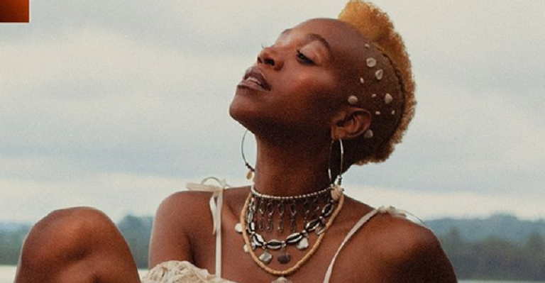 Karol Conka lança videoclipe com estilo diferente e surpreende fãs