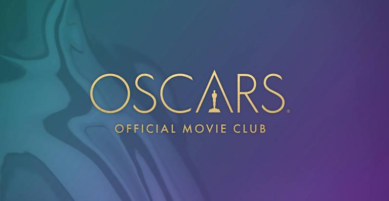 Academia tem grupo de Facebook dedicado ao Oscar 2019 e aberto ao público