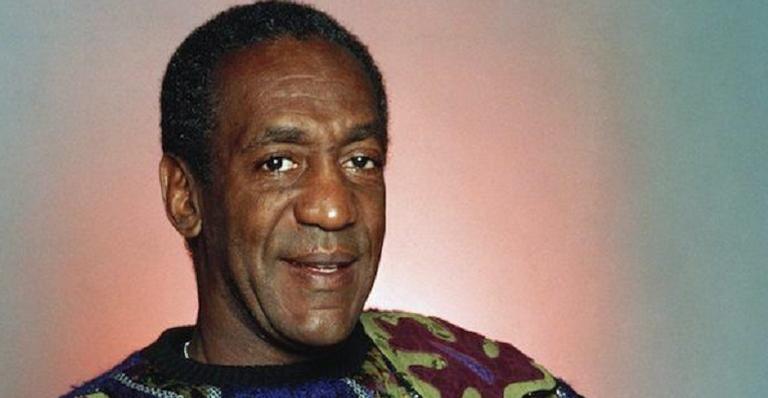 Família de Bill Cosby ainda não o visitou desde condenação à prisão